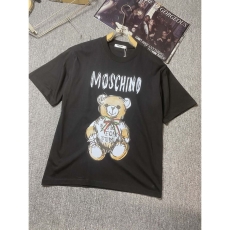 Moschino T-Shirts